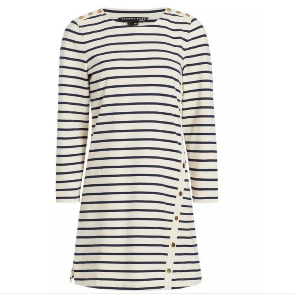 Veronica‎ Beard Ruta dress S